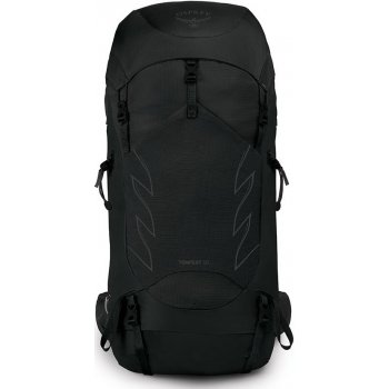 Osprey Tempest III 50l stealth black