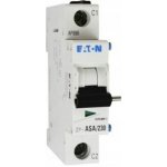 Eaton ZP-ASA/230 248439 – Sleviste.cz