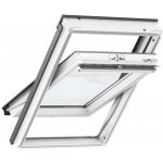 VELUX GLU 0061Z MK06 78x118 cm – HobbyKompas.cz