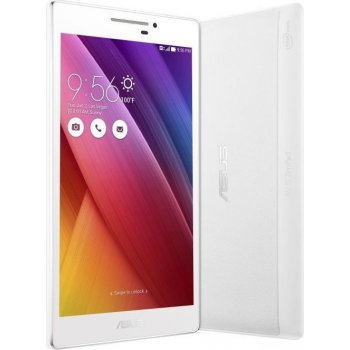 Asus ZenPad Z370C-1A046A