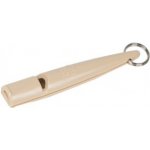 ACME jednotónová píšťalka 211 1/2 – Sleviste.cz