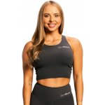 GymBeam Beat Charcoal – Hledejceny.cz