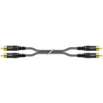 Sommer Cable SC Onyx ON81 – Zboží Mobilmania
