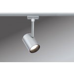 Paulmann 95273 – Sleviste.cz