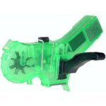 Finish Line Pro chain cleaner – Sleviste.cz