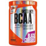 Extrifit BCAA 400 g – Zboží Dáma