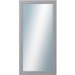 DANTIK STEP 50 x 100 cm šedá 3019 – Hledejceny.cz