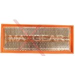 Vzduchový filtr MAXGEAR 26-0442 – Hledejceny.cz