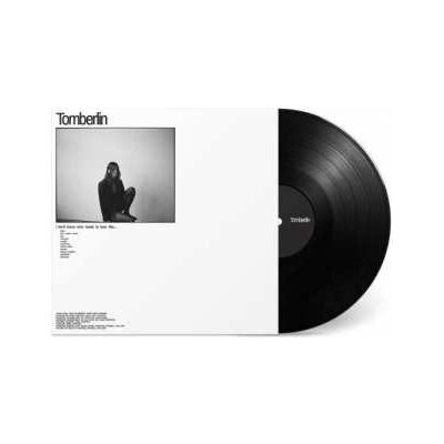 Tomberlin - I Don't Know Who Needs To Hear This LP