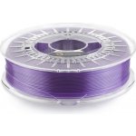 Fillamentum PLA Crystal Clear Amethyst Purple 1,75mm 750g – Zboží Živě