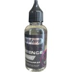 Squat Carp Esence Bloody Mulberry Squat carp 50 ml – Zboží Dáma