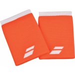 Babolat Jumbo wristband X2 – Zbozi.Blesk.cz