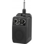 Joyo JA-05G – Zboží Živě