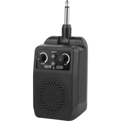 Joyo JA-05G – Zboží Živě