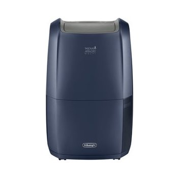 DELONGHI DDSX220WF