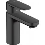 Hansgrohe 71580670 – Hledejceny.cz