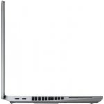 Connect IT 65W CI-1062 - neoriginální – Zboží Živě