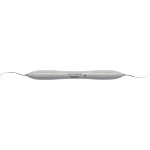 LM-Dental Flexplorer LM11F-12F Vyberte typ rukojeti ErgoSense (ES) nebo ErgoMax (XSi):: Ručka ErgoSense – Hledejceny.cz
