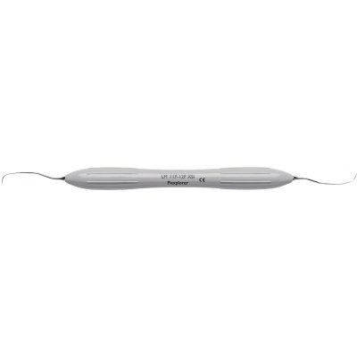 LM-Dental Flexplorer LM11F-12F Vyberte typ rukojeti ErgoSense (ES) nebo ErgoMax (XSi):: Ručka ErgoSense – Hledejceny.cz