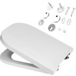 Alcadrain M671 – Sleviste.cz