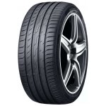 Nexen N'Fera Sport 235/55 R18 100V | Zboží Auto