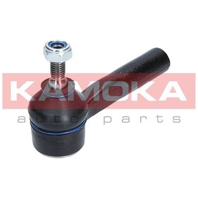 9010016 KAMOKA Hlava příčného táhla řízení | Zboží Auto