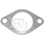 FA1 100-916 – Hledejceny.cz