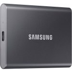 Samsung T7 4TB, MU-PC4T0T/WW – Sleviste.cz