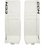 CCM Eflex 6.9 INT – Zboží Dáma CCM Eflex 6.9 INT – Zboží Dáma