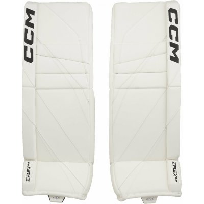 CCM Eflex 6.9 INT – Zboží Dáma CCM Eflex 6.9 INT – Zboží Dáma