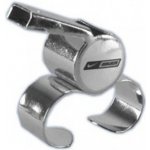 Píšťalka BAUER – Zbozi.Blesk.cz