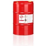 Glysantin G48 60 l – Sleviste.cz