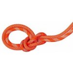 Mammut 9.8 Crag Classic 80 m – Sleviste.cz