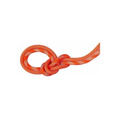 Mammut 9.8 Crag Classic 80 m – Sleviste.cz