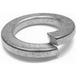 2 A2 DIN 127 B – Sleviste.cz