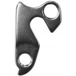 rámové patky GH-022 – Zbozi.Blesk.cz