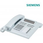Siemens OPENSTAGE-30T – Zboží Mobilmania