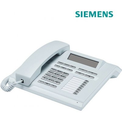 Siemens OPENSTAGE-30T