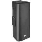 LD Systems STINGER 28 G3 PC – Sleviste.cz