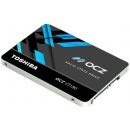 OCZ Vector 180 960GB, VTR180-25SAT3-960G