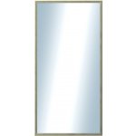 DANTIK Y-ka 60 x 120 cm žlutá 3127 – Hledejceny.cz