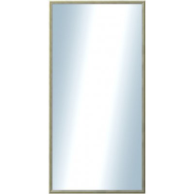 DANTIK Y-ka 60 x 120 cm žlutá 3127 – Hledejceny.cz