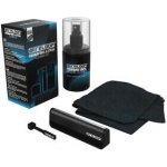 Reloop Premium Vinyl & Stylus Cleaning Set – Zboží Živě