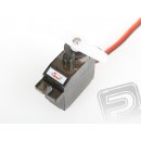 Griffin 450 Servo RC3920-37