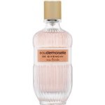 Givenchy Eaudemoiselle de Givenchy Eau Florale toaletní voda dámská 100 ml – Sleviste.cz