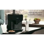 Siemens TP511R09 – Hledejceny.cz