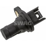 Generátor impulsů, klikový hřídel SWAG 33 10 2687 – Zboží Mobilmania