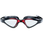 AquaWave Viper – Zboží Mobilmania