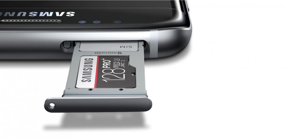 Samsung Galaxy S7 G930F 32GB | Srovnanicen.cz
