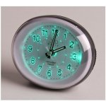 JVD SRP810.11 – Sleviste.cz